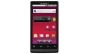 Motorola Triumph – High-End Android Smartphone in Android Market
