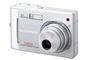 Olympus CAMEDIA C 55ZOOM