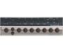 POWER ACOUSTIK PWM-19 Pre-amp Equalizer with Isolated Power Supply