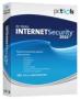 PC Tools Internet Security 2010