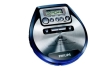 Philips EXP 220