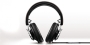 Philips Fidelio L1