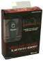 Plantronics Gamecom P90