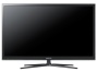 Samsung PN51E6500EF