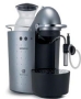Siemens TK50N01GB