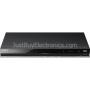 Sony BDP S570