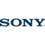 Sony KDL40S504