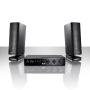 Teufel Concept B 200 USB