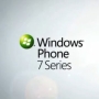 The Future of Windows Phone 7
