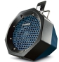 Yamaha PDX-11 Black