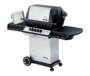 Broil King Imperial 90 986684LP
