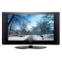 Samsung LN-T2342H 23" LCD TV