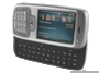 HTC SMT5800