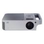 Benq SP820