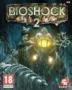 Bioshock 2 (PS3)
