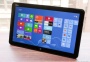 XPS 18 All-in-One Desktop Tablet Computer