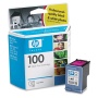 HP Nr 100