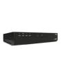 Humax HD-FOX