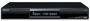 Humax Digital PVR-9300T