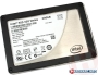 Intel SSD 320 INSTALLATION KIT INCLUDED 120GB (SSDSA2CW120G3B5)