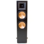 Klipsch HD Theater 1000