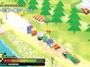 Minon: Everyday Hero (Wii)
