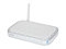 NETGEAR WGR614NAR IEEE 802.3/3u, IEEE 802.11b/g Wireless Router