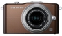 Olympus PEN E-PM1
