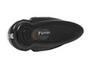 Bluetooth Headset Parrot Driver
