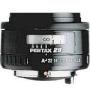 Pentax SMCP-FA 28mm f/2.8 AL