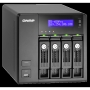 QNAP TS-459 PRO