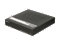 SONY SMP-N100 Network Media Player with Wi-Fi