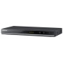 Samsung DVD C350