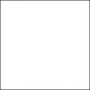 Savage Seamless Background Paper, 26" wide x 6 yards, Super White, #1
