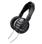 Sennheiser HD 250 Linear II Pro