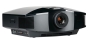 Sony VPL-HW30