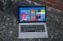 Toshiba Kirabook