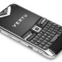 Vertu Constellation Quest