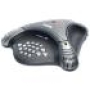 Voicestation 500 Analog Conference Phone with Bluetooth
