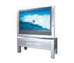 Philips PL9773 Series TV (44",55")