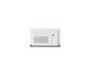 GE JVM1651 Microwave Oven