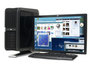 HP Blackbird 002
