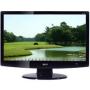 Acer B243H