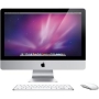 APPLE MC508B/A