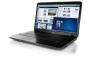 Acer Aspire 8940
