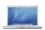 Apple MA601LL