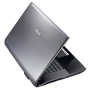 Asus N73SV-TZ193V