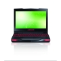 Dell Alienware M11x