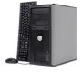 Dell (Refurbished) J001-1421