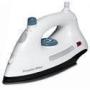 Hamilton Beach 17210 Lightweight Steam Iron